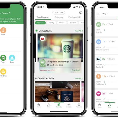 MacRumors content image