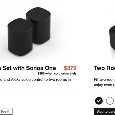 sonosbundles