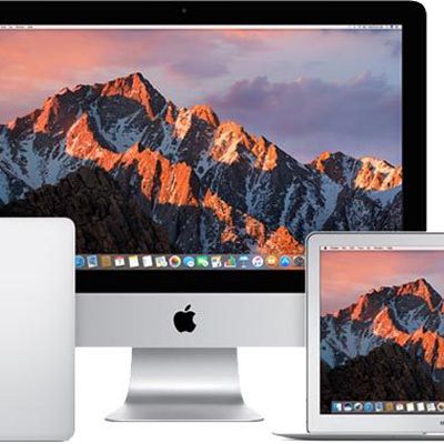 mac trade up