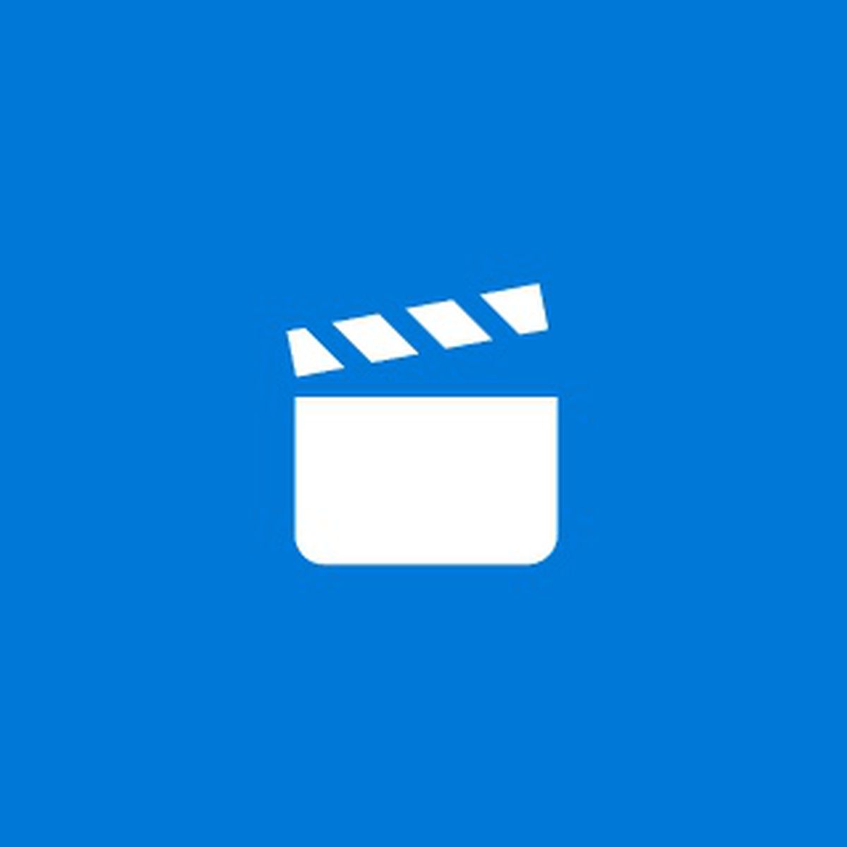 Microsoft Movies Tv App Reportedly Coming To Ios Macrumors