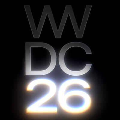 wwdc 2026