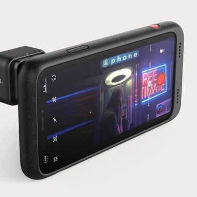 MacRumors content image