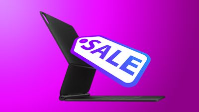 magic keyboard sale feature purple