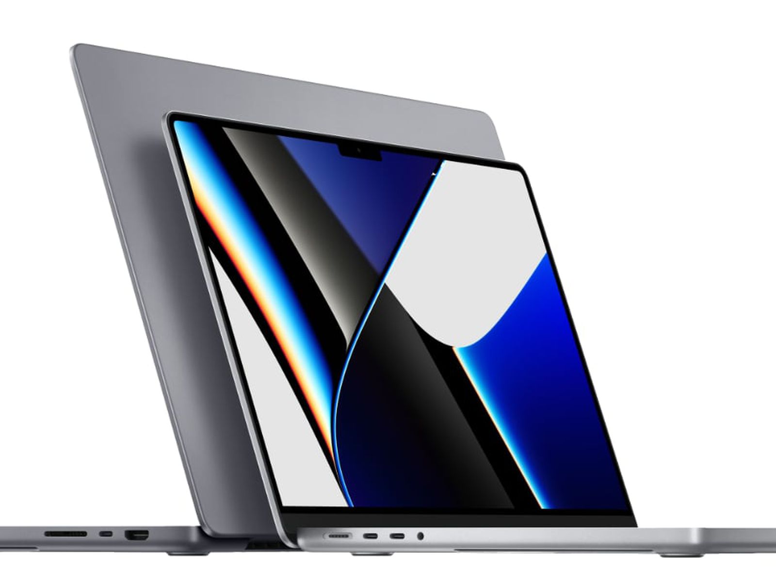 Macbook Pro 13 2018 Купить