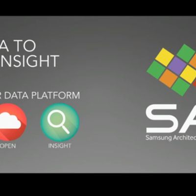 samiplatform