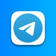 telegram app icon