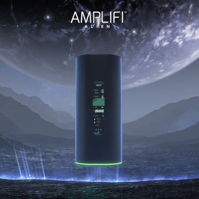 amplifi alien hero