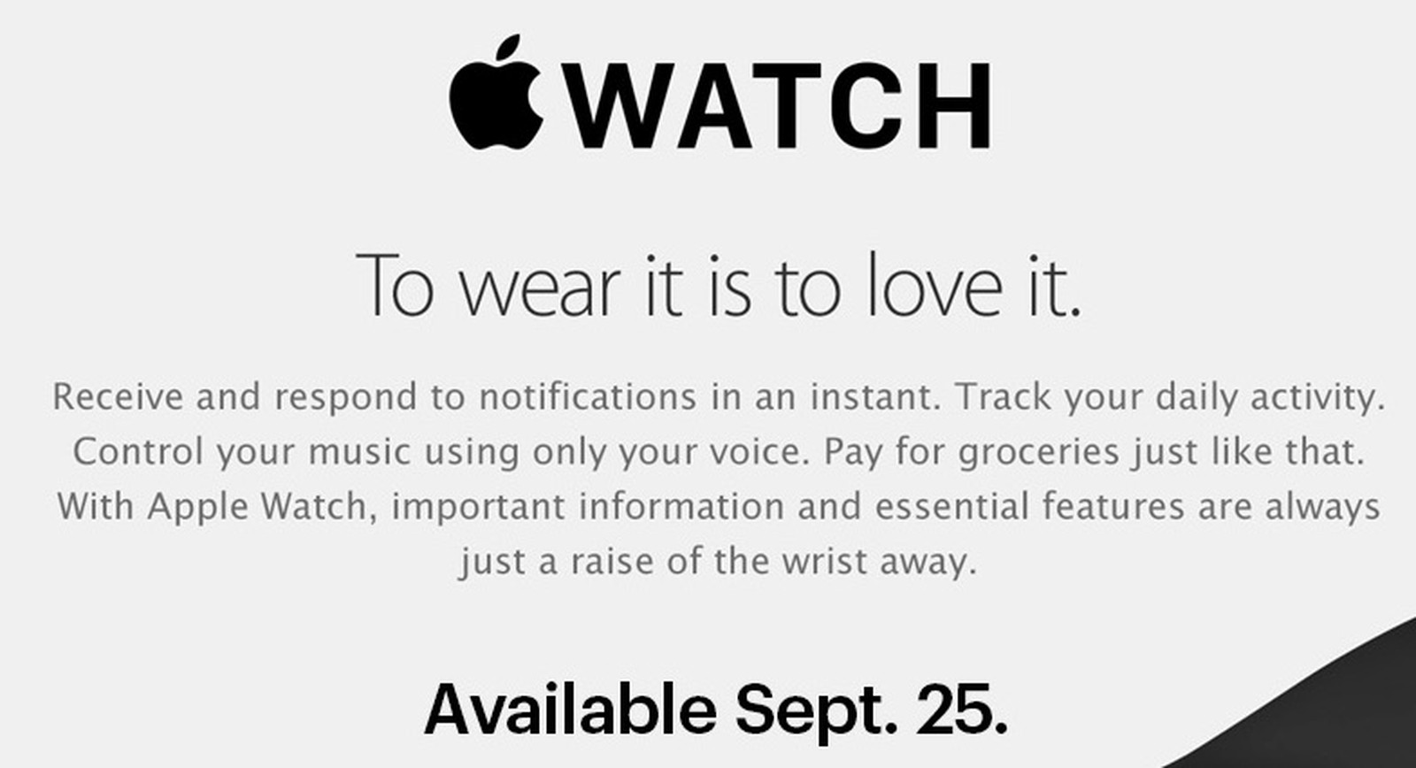sprint apple watch cellular plan