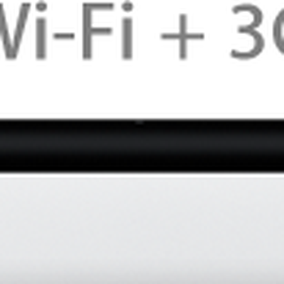 ipad 3g 20110302