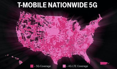 tmobile5g