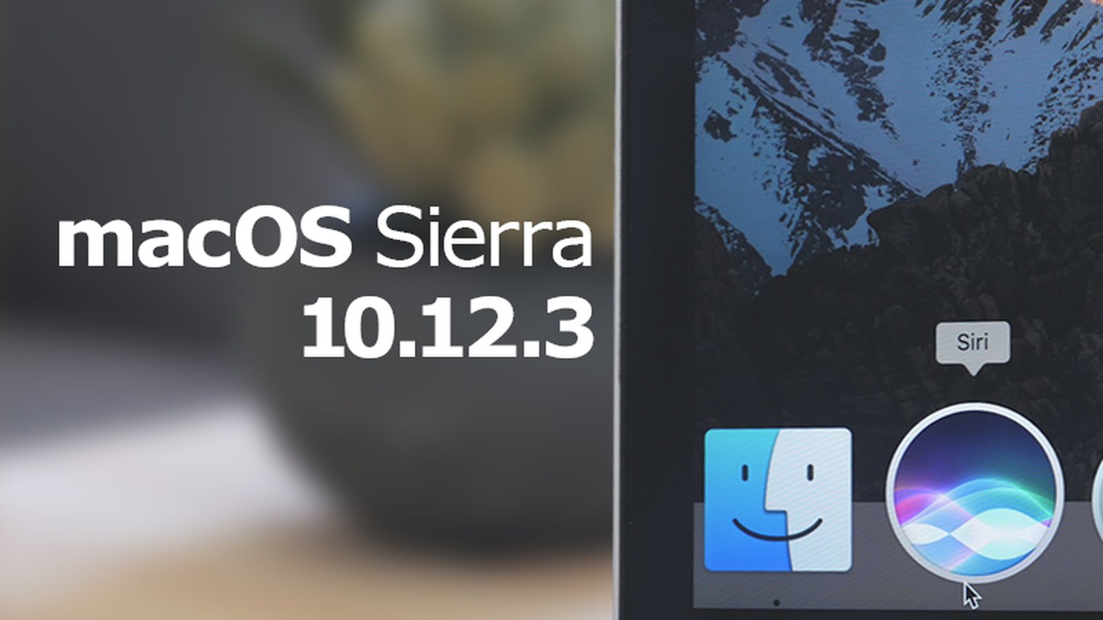 how to update your mac 10.12.3
