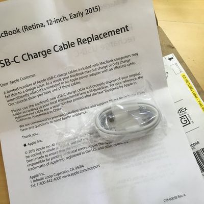usbccablereplacement