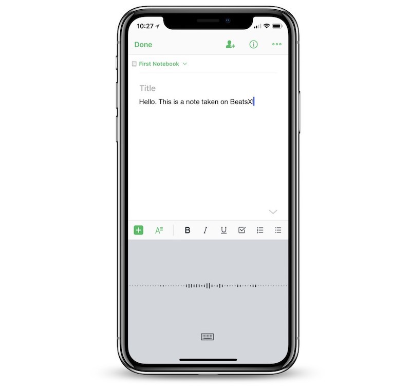 evernote-adds-ability-to-transcribe-voice-to-text-notes-via-airpods