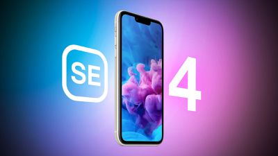 iphone se 4 modified - اپل جزئیات نمایشگر آیفون SE 4، صفحه نمایش 5.7 تا 6.1 اینچی OLED و LCD را در دست بررسی نهایی نکرده است.