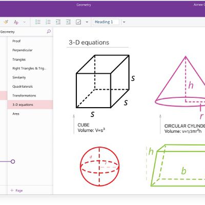 onenote todolist onenote todolist