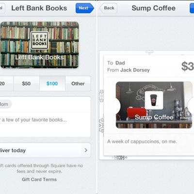 squaregiftcards