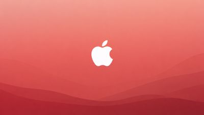 Apple переводит средства в фонд помощи пострадавшим от землетрясения в Индонезии