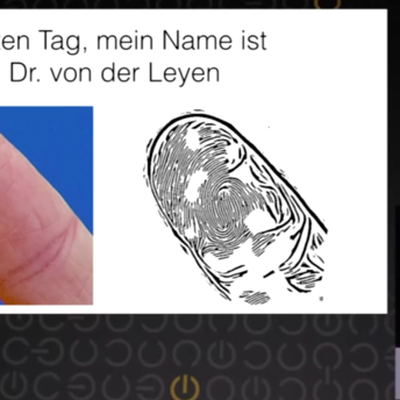 cccfingerprint