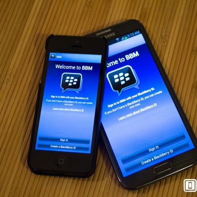 MacRumors content image