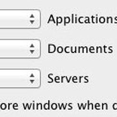 MacRumors content image