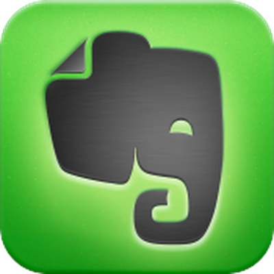 evernote subscription cancel
