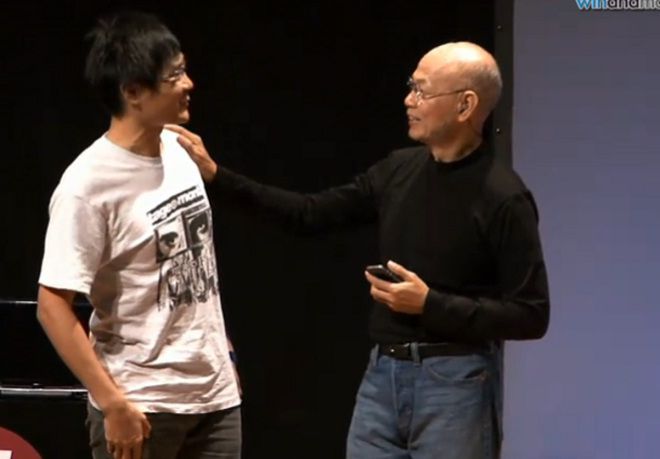 MacRumors content image