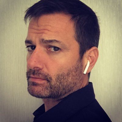 MacRumors content image