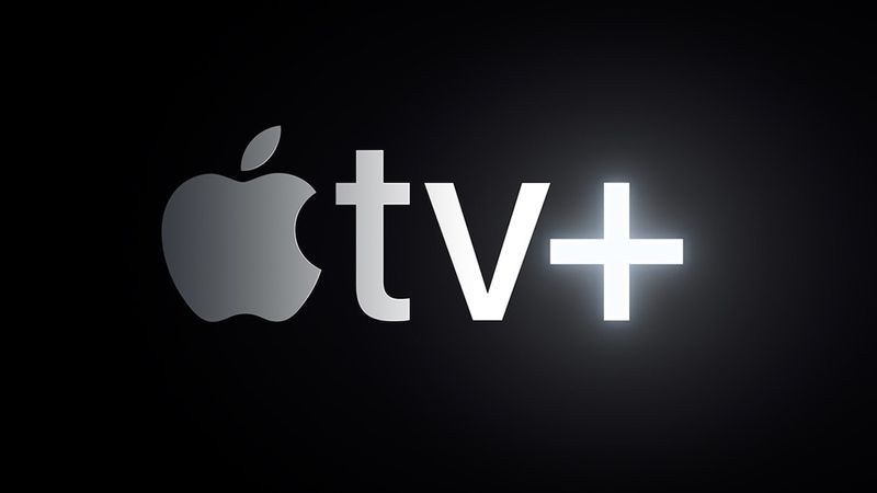 Apple Announces Original TV Streaming Service 'Apple TV+' - MacRumors