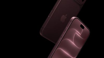 В этих странах iPhone 18 Pro продается только с eSIM