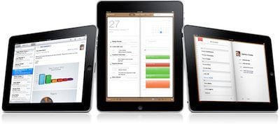 112811 ipad business