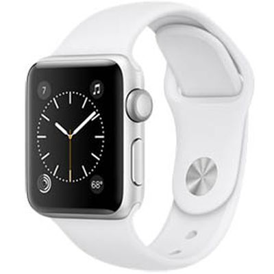 apple watch series 2