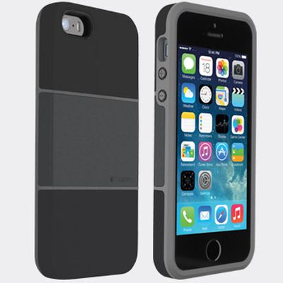 MacRumors content image