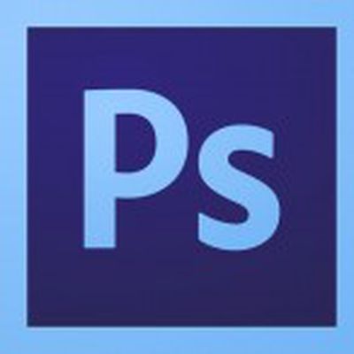 photoshop cs6 icon