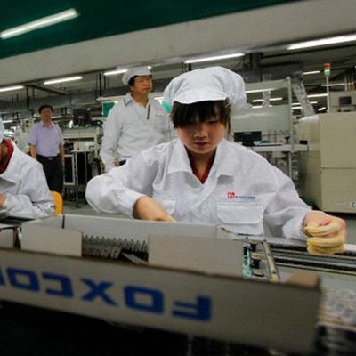 foxconn workers 2