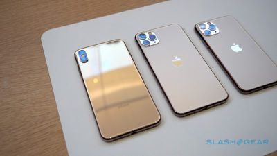 iphone 11 pro hands on 3