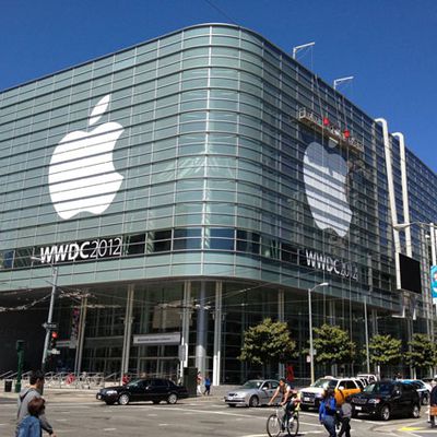 wwdc2012