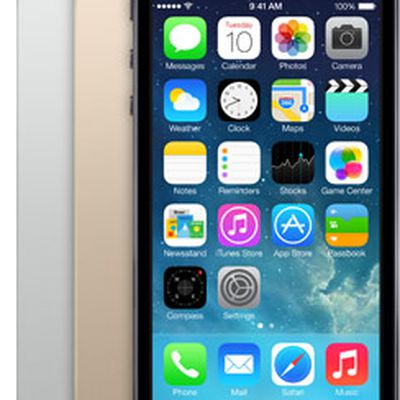MacRumors content image