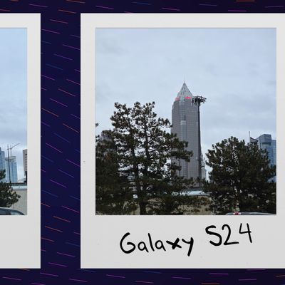 samsung galaxy 24 1x Keybank