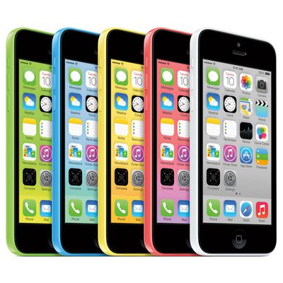 iphone5c4