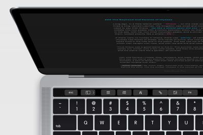 macbook_touchbar ulysses