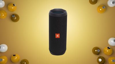 زیور آلات jbl