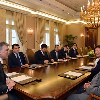 MacRumors content image