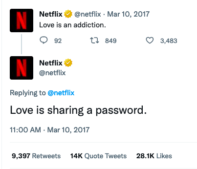 Attachment Image