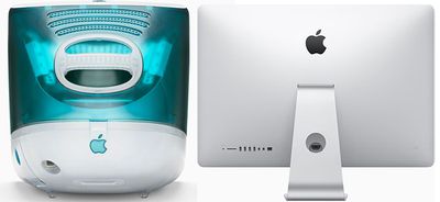 iMac-G3-vs-2015