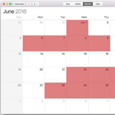 june2016mosconeschedule