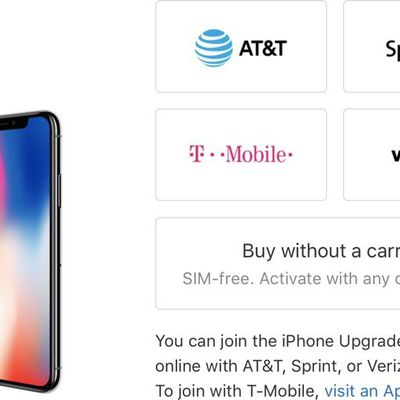 applesimfree