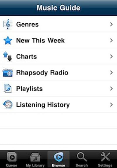 094932 rhapsody app 1