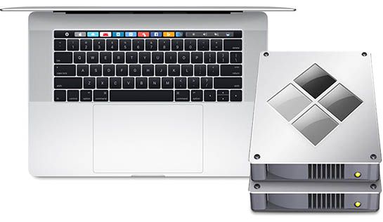 Apple Updates Boot Camp Drivers to Fix Major Issue Causing Blown ...
