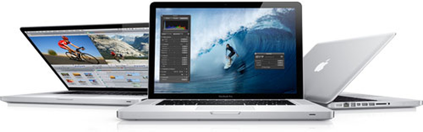 service manual apple macbook pro 2011