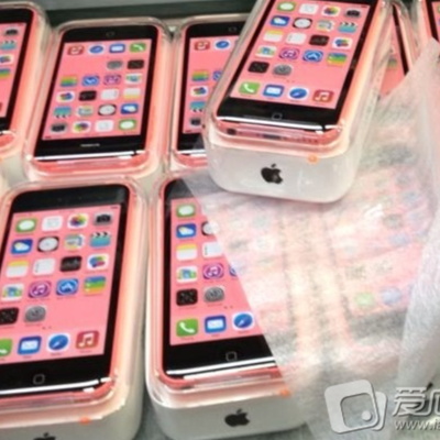 iphone 5c packaging1